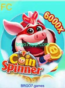 Explorando o Universo de CoinSpinner: Um Mergulho nas Regras e Dinâmicas do Jogo
