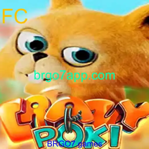CrazyPoki: Tudo o Que Você Precisa Saber Sobre Este Jogo Inovador