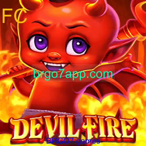 Explorando o Mundo Intenso de DevilFire - O Jogo do Momento