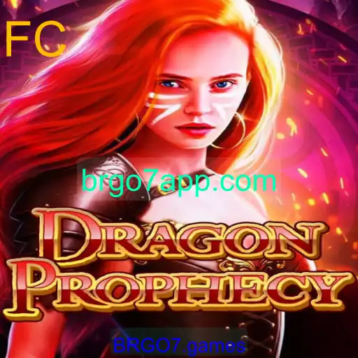 Explorando o Mundo Encantado de DragonProphecy