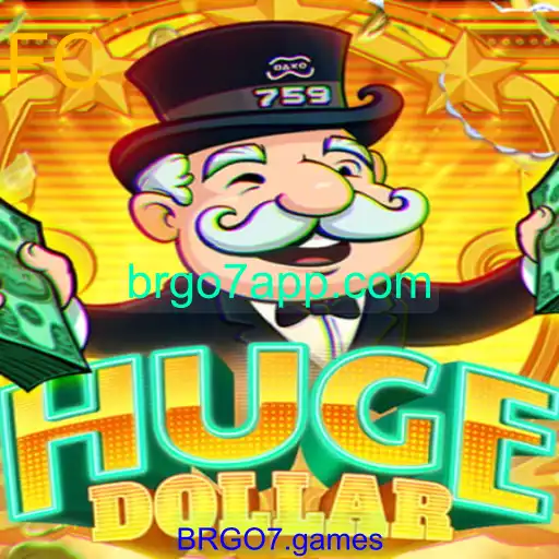 Explorando o Universo do Jogo HugeDollar: Guia Completo