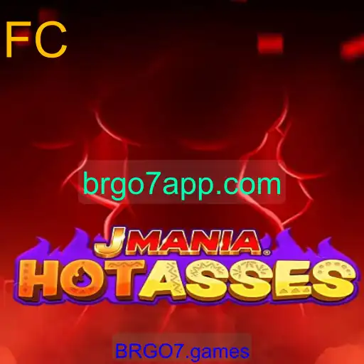 Descubra JManiaHotAsses: O Novo Fenômeno no Mundo dos Games