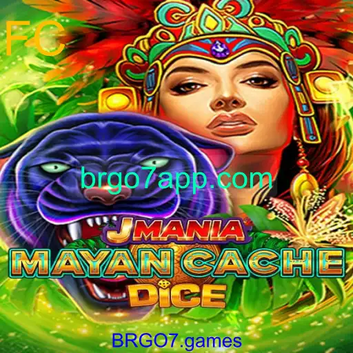Explorando o Universo de JManiaMayanCacheDice: As Regras, Dinâmicas e Atração do Novo Jogo Inovador