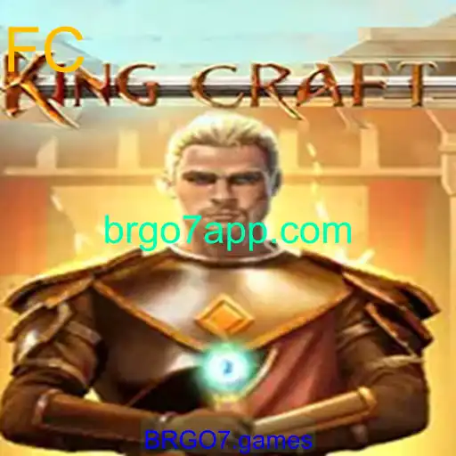 Descubra o mundo mágico de KingcraftMenomin