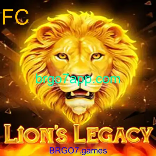Explorando o Mundo de LionsLegacy: Um Jogo de Estratégia e Aventura
