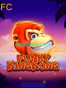 Desvendando FunkyKingKong: A Nova Sensação no Mundo dos Jogos