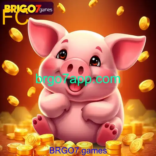 Promoção