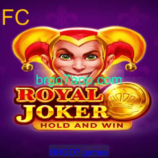 Descubra RoyalJoker: Uma Nova Jornada no Universo dos Jogos