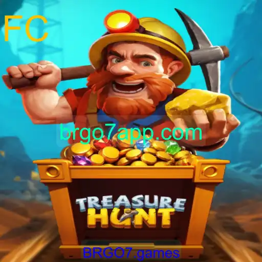 Tesouros e Aventuras - Descubra o Mundo de TreasureHunt