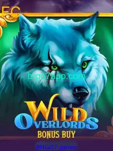 Explorando o Universo Intenso de WildOverlordsBonusBuy no BRGO7.games