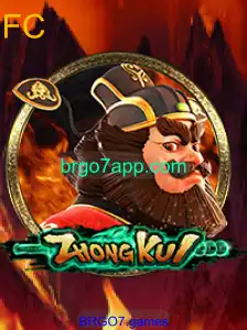 Descubra o Enigmático Jogo ZhongKui: Regras e Introdução